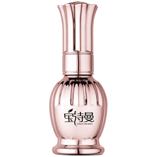 甘露寺指甲油2026新款春夏网红流行色蛋白裸冰透渐变光疗指甲油胶