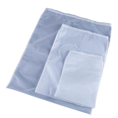 食品级尼龙过滤网工具豆浆搓冰粉