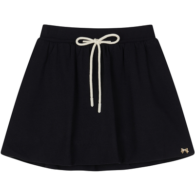 TEENIEWEENIEbearnova+半身裙