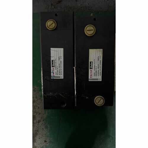 油缸6SD40N140X6SD50N110X全新正品