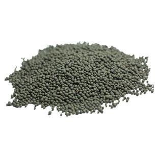 陶粒 水族箱陶瓷沙种水草营养能源种植土基肥料鱼缸造景底砂黑泥