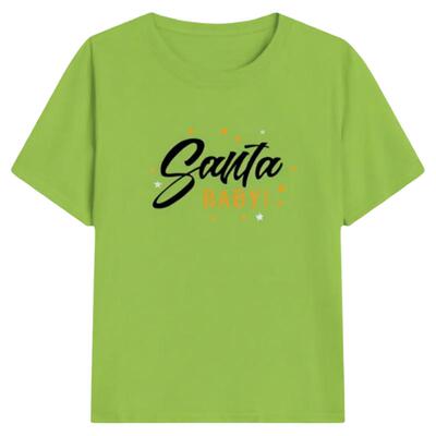 短袖t恤女2025年新款夏季女装韩版宽松遮肉休闲上衣ins体恤潮款