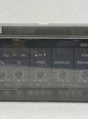 DEIF Generator Kontrolle Synchroneinrichtung Uni-Linie 230VA