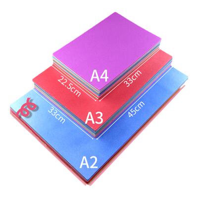 套装更齐全一套即够4mm厚度