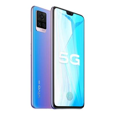 vivo全屏手机防偷窥抗摔钢化膜