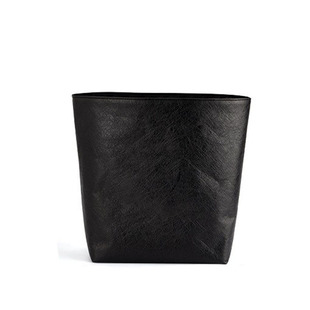 适用龙骧energy双肩包内胆 新款珑骧longchamp背包书包内衬包中包