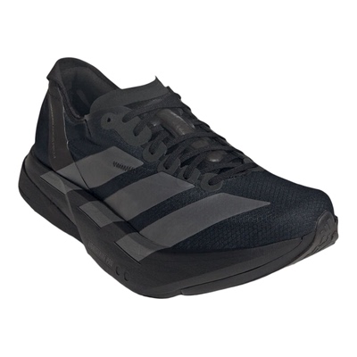 adidas阿迪达斯男鞋ADIZEROADIOSPRO4M运动训练跑步鞋JR4887
