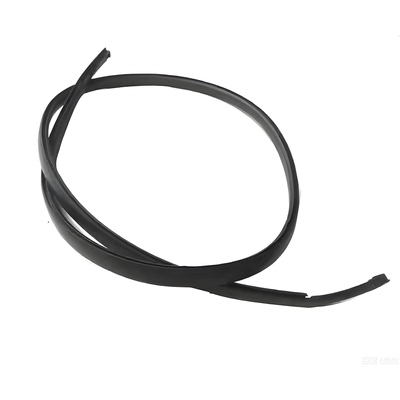 丰田小霸王Wish车顶胶条流水条