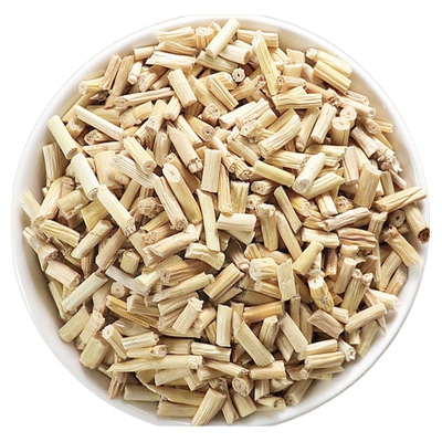 【试用20%包退】白茅根500克