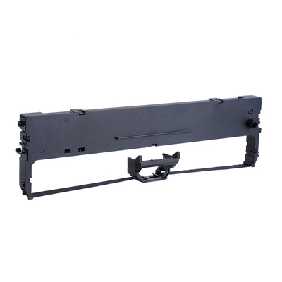 适用中盈NX-635KII打印机色带