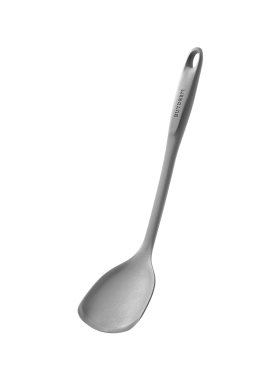 北鼎硅胶锅铲炒菜铲家用厨具