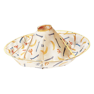 儿童理发围布宝宝剪发神器不粘发专用罩衣婴儿披肩围兜斗篷剃头发