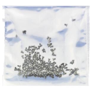 颅骨钉脑电极螺丝钉大小鼠动物配合脑部固定手术脑波微锚定不锈钢