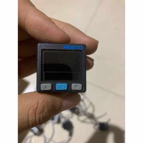 {议价}、压力表控制器、SPBT-B-R-N-K-