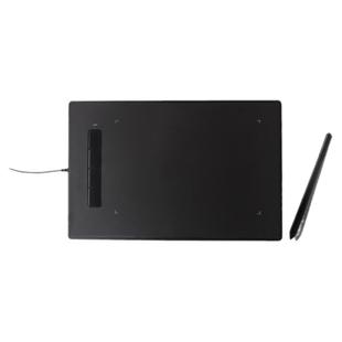 汉王手写板易学新品小黑板网课板数位板教学PPT批注直播绘画板