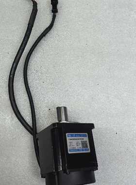 【议价-可维修】TSM3005N2357E200 电机 工控备件  /均有货