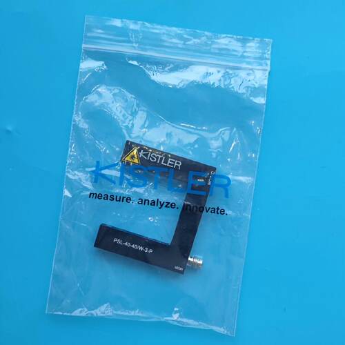 【请询价】KISTLER传感器PSL-40-40/W-3-P