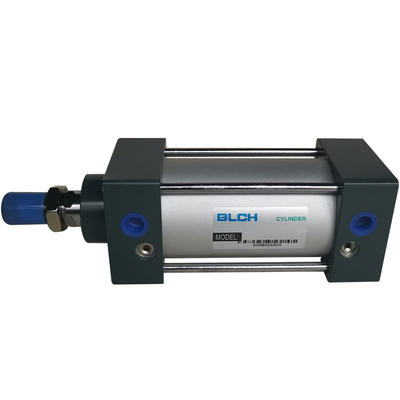 BLCH百灵气动标准气缸SC63*200CA