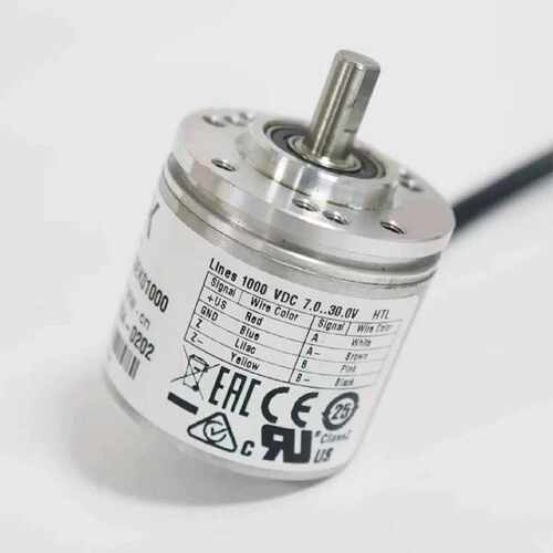 议价-德国SICK西克编码器DBS36ES3EK00S71BB-可维修