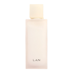 新品！LAN兰凤凰调光水精粹水抛光焕活保湿提亮肤色爽肤水精华水