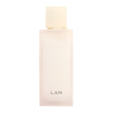 新品！LAN兰凤凰调光水精粹水
