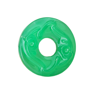 lovebuff燕云十六声周边长鸣玉少东家周边树脂二次元道具生日礼物