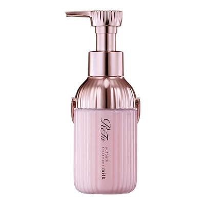 【改善毛躁】ReFa黎珐免洗护发素