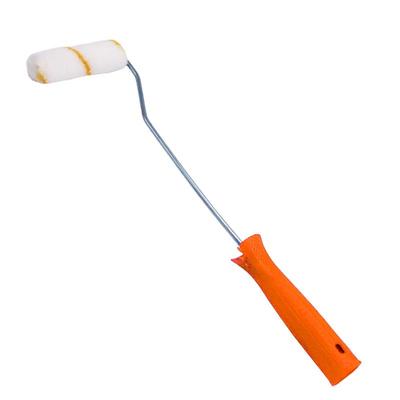 俊鹰4寸小滚筒厂家直销