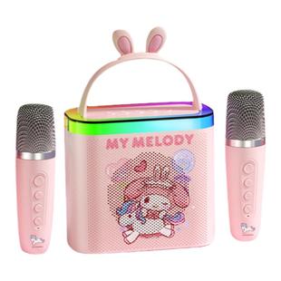 生日礼物女孩子送女童10十12岁以上小学生女儿童实用8高端9的玩具