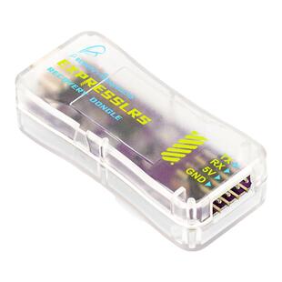 BETAFPV FTDI烧写器ELRS接收机固件烧录器CP2102USB转TTL模块免焊