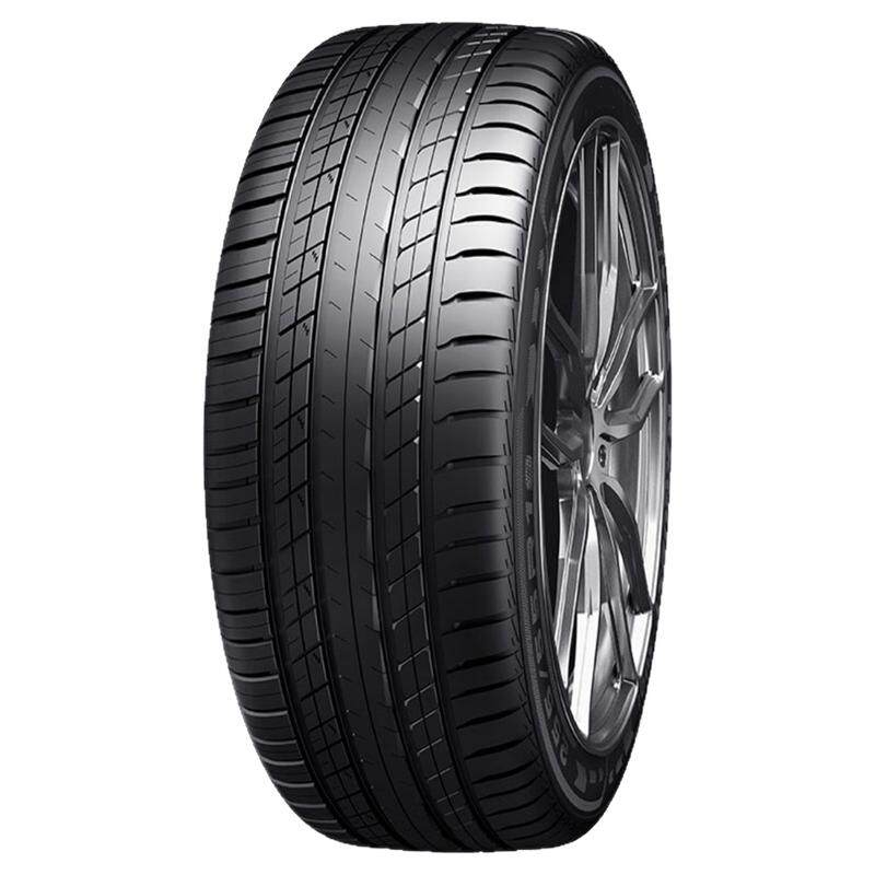 赛轮汽车轮胎255/60R20SV28