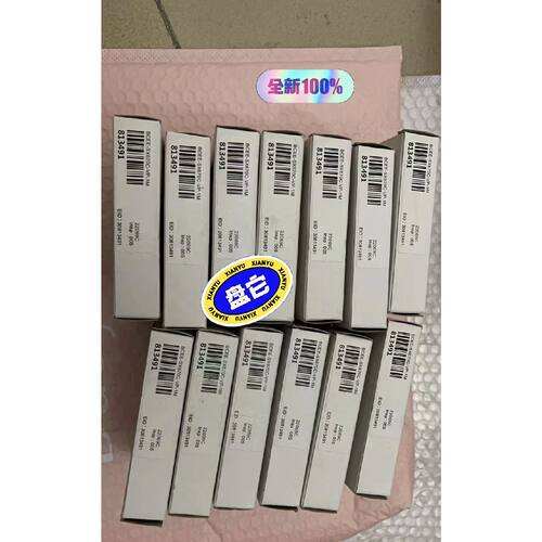 议价美国BANNER邦纳全新原装正品 BCEE-SX670C/SX951R/SX671C/SX9