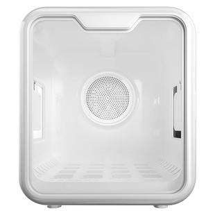 REEDCOCO宠物烘干箱猫咪全自动狗狗洗澡吹风烘干机家用吹水机低噪