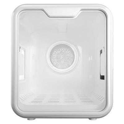 15分钟起速干！双风机五面出风