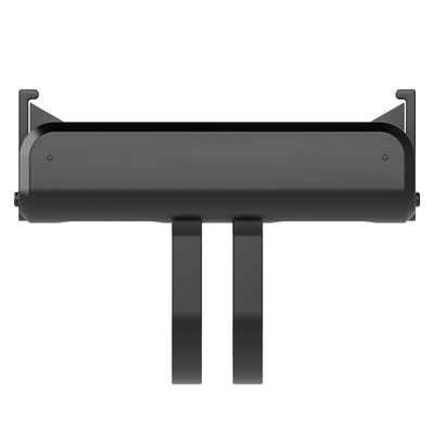 大疆Action5Pro/4磁吸快拆转接座