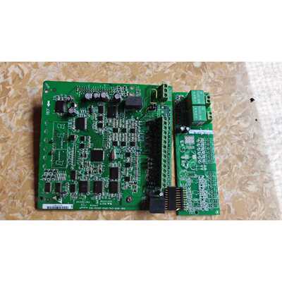 SOB-V600-g4a-cpud-28035-V8.0，单