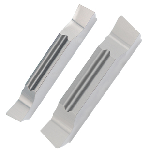 数控陶瓷切槽切断刀片MGMN/MGGN陶瓷刀片切刀 切槽车床加工车刀粒