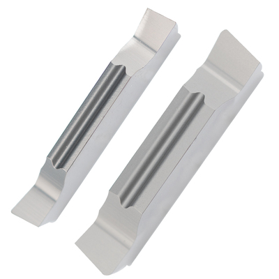 利落切削切槽切断提供加工优方案