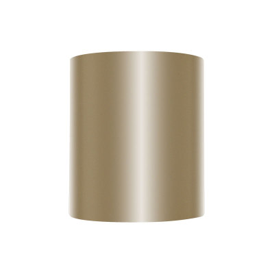 防水胶带强力高粘度万能