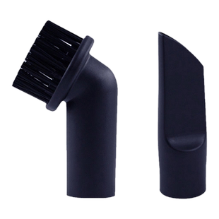 WM适用富达吸尘器配件ZL130-65A ZW100-46 ZW100-36B吸嘴扁嘴毛刷
