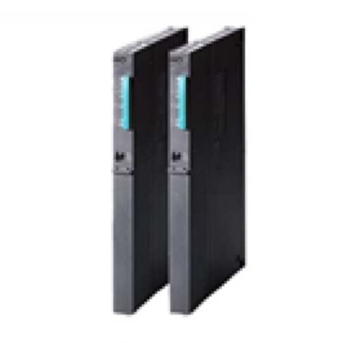 议价全新西门子F控制器 6ES7 416-2FN05-0AB0