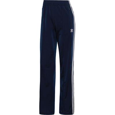 Adidas/阿迪达斯修身长裤