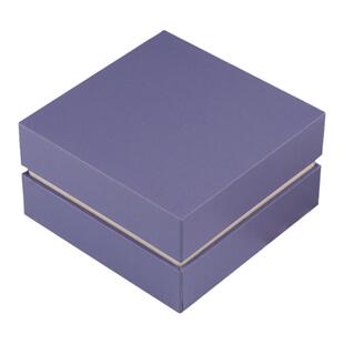 首饰盒2025新款高档精致戒指手镯吊坠项链耳钉耳环珠宝饰品收纳盒