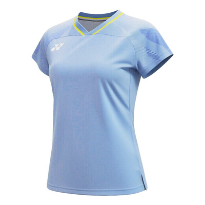 日版尤尼克斯大赛服短袖