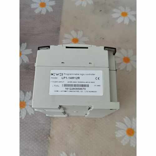 议价KEWEI科威LP114M12R维修