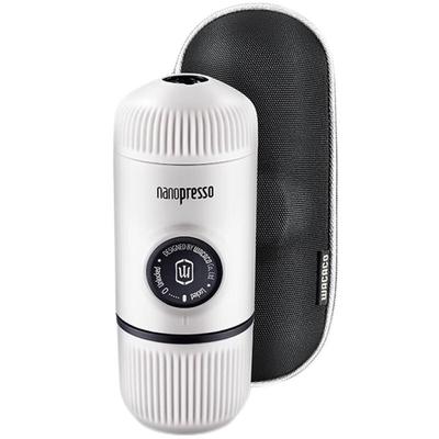 wacaco便携意式浓缩咖啡机手压