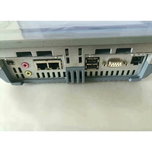 议价触摸屏6AV21245GC100HT0适用
