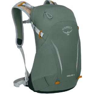 OSPREY SIRRUS小鹰天狼星户外透气背板登山包旅游徒步双肩背包女