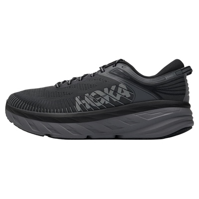 HOKAONEONE邦代7缓震跑步鞋