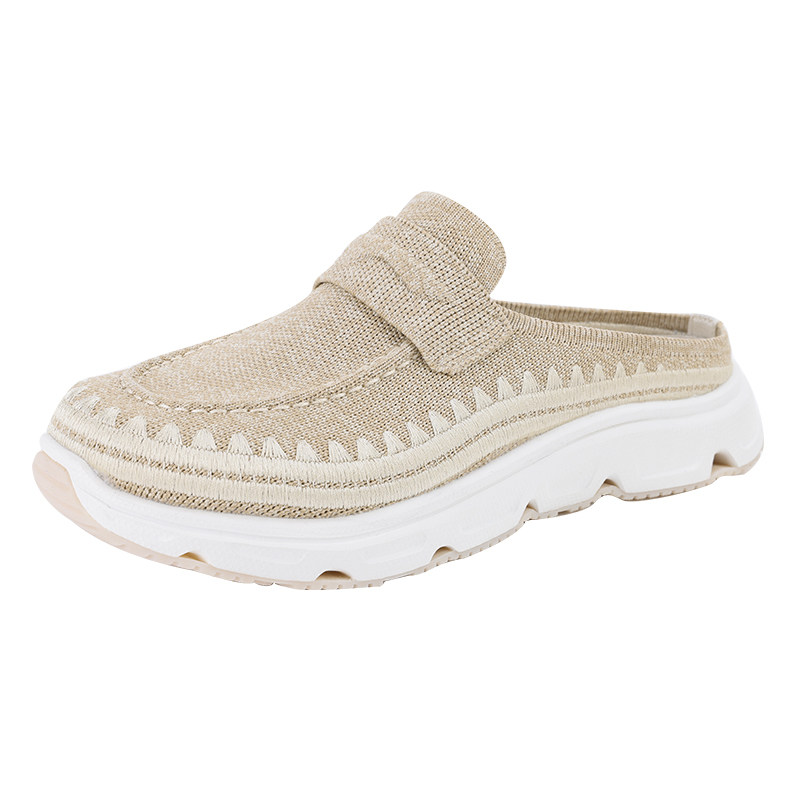 【26春夏新品】惊喜上市